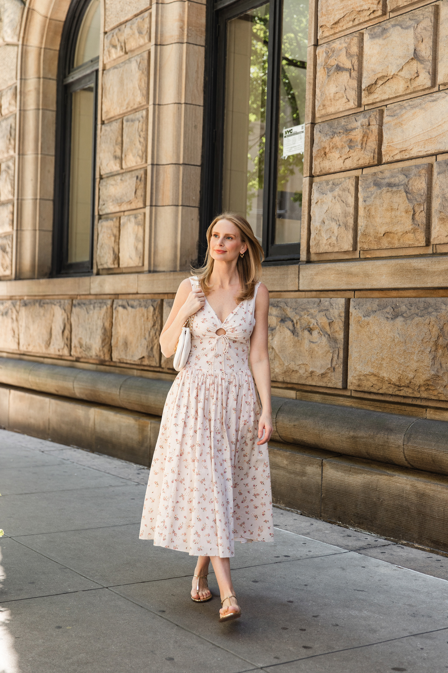 markarian dress Fashion Collections For Women 25% nylon Dry clean only Made in the USA Style number THE BEST OF SUMMER: WEAR-NOW