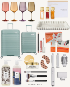 NORDSTROM ANNIVERSARY SALE 2026 - BEST OF BEAUTY & HOME