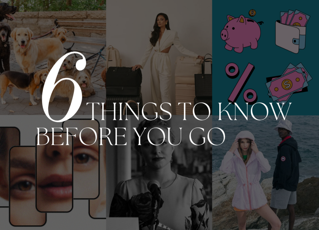 WEEKEND READING: 8.21.26 WEEKEND READING: 8.21.26
