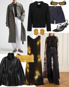 NORDSTROM NEW DESIGNER FALL 2026 ARRIVALS