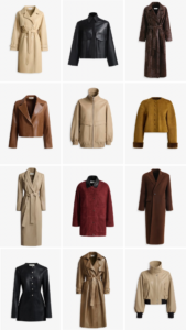 Nour Hammour sale