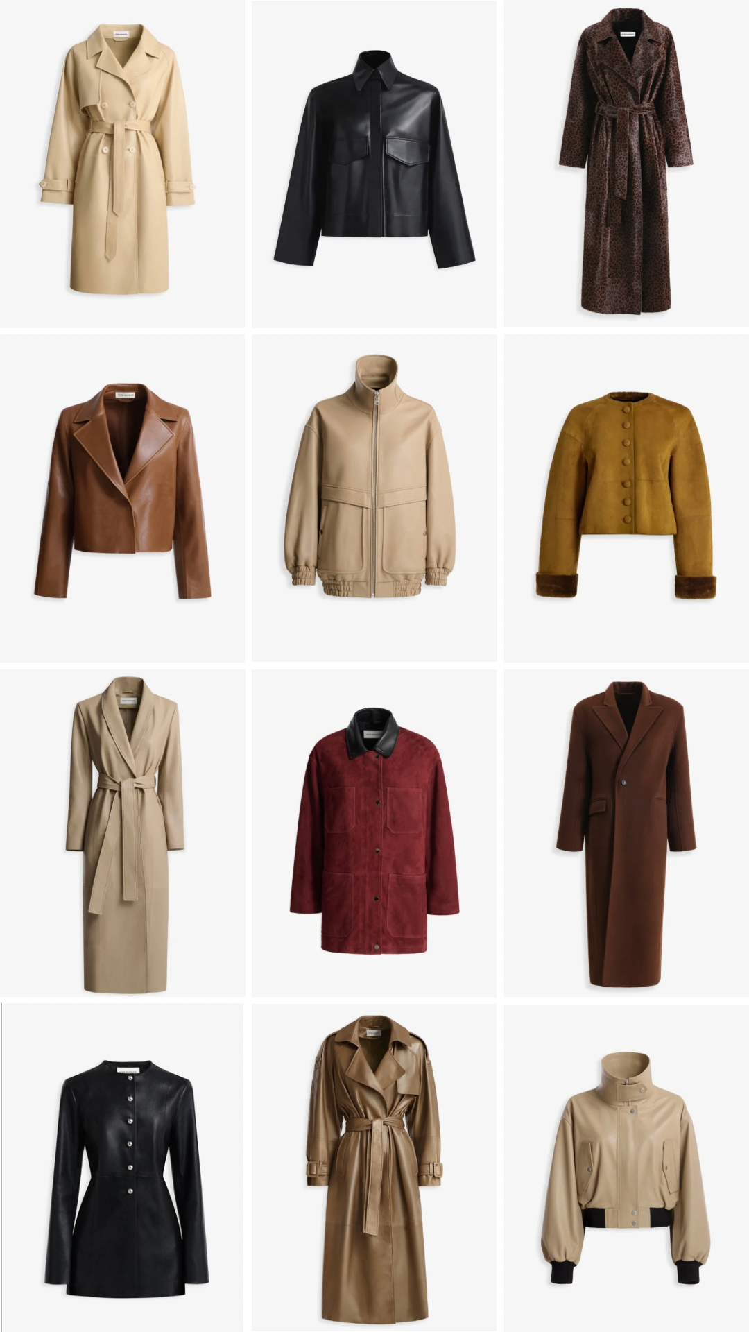 Nour Hammour sale